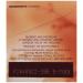 Twinings Red African Rooibos Tea - 20 Count - Premium Herbal Tea - Buy Online on GoSupps.com