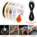 Paxcoo Jewelry Making Supplies Kit - Tools, Wires & Findings for Repair, Beading & Crafting - Buy Online on GoSupps.com