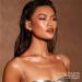 Buy ICONIC LONDON Prep Set Tan Mousse | Long Lasting Sun-Kissed Skin & Bronze Glow | Vegan Cruelty-Free Makeup | International Shipping Available - Buy Online on GoSupps.com