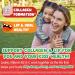 L-Lysine Gummies 500/1000mg with Algae Omega 3, Vitamin B2, D3, K2, C for Kids 9+, Teen & Adult, Lysine Supplement Support Immune, Lip & Oral, Collagen Production, Brain, Bone Health, Sugar Free 1Pack - Buy Online on GoSupps.com