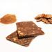Bearded Brothers Vegan Organic Food Bar | Gluten-Free, Soy-Free, Non-GMO | Paleo, Whole 30, Low Glycemic | Vanilla Pecan Flavor | 12 Pack - Buy Online on GoSupps.com