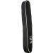 Armory Deluxe Nunchuck Nunchaku Case with Carrying Strap - Secure Protection On-the-Go - Buy Online on GoSupps.com