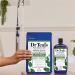Dr Teal s Salt Soak with Pure Epsom Salt Relax & Relief with Eucalyptus & Spearmint 3 lbs (Packaging May Vary) - Buy Online on GoSupps.com