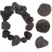 Frcolor Volcanic Stone Aquarium Landscaping - Natural Stone Decor for Fish Tanks & Flower Pots | Breathable Gravel & Plant Ornaments - Buy Online on GoSupps.com