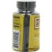 Humineral Humic & Fulvic Mineral Immune Boost Raw Powder - 60 Count Supplement - Buy Online on GoSupps.com