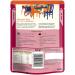 Ben's Original Express Rice Mexican Spicy - 6 x 220g | Authentic Flavor & Quick Meal Solution - Buy Now! - Buy Online on GoSupps.com