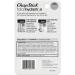 Buy Chapstick Total Hydration Vanilla 0.12 oz - Moisturizing Lip Care for Global Shipping - Buy Online on GoSupps.com