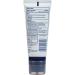 Aquaphor Advanced Therapy Healing Ointment 3 oz - Soothing Skin Relief & Moisturizer - Buy Online on GoSupps.com