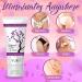 Yuri Beauty Intimate Dark Spot Corrector Cream - Premium Illuminating Formula for Radiant Skin - Hyperpigmentation Cream for Face, Body & Sensitive Areas - 2oz - Buy Online on GoSupps.com