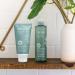 Bolden Skin Clarifying Face Wash - Sulfate-free Acne Cleanser for Oily Skin | Acne Control Solution for Acne-prone Skin - Buy Online on GoSupps.com