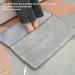 Electric Foot Warmer Pad - Fast Heating Overheat Protection | Cozy & Comfortable Heating Solution - Buy Online on GoSupps.com