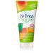 St. Ives Fresh Skin Face Scrub Deeply Exfoliates for Smooth Glowing Skin Apricot Dermatologist Tested Made with 100% Natural Exfoliants 6 oz