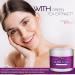 2X PRO REVISIL Anti Aging Cream - Collagen & Vitamin C Facial Moisturizer - 2 Month Supply for Wrinkles Dry Skin & Dark Spots - Intense Hydration - Buy Online on GoSupps.com