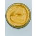 Soft Petalz Firefly Face & Body Cream - Nourishing Skin Treatment for All Skin Types | Shop Internationally - Buy Online on GoSupps.com