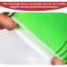 Etreetowel Korean Exfoliating Bath Washcloths Mitt Scrub - 4 Pack of Premium Viscose Rayon Gloves for Body | Made in Korea - Buy Online on GoSupps.com
