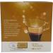 Dolce Gusto | Nescafe Coffee Pods | Nescaf Dolce Gusto Espresso Milano (Capsules) | Nescafe Espresso | 3.95 Ounce Total Weight - Buy Online on GoSupps.com