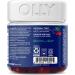 Olly Men's Multi Vitamin Gummies with Lycopene - 90 Count | Perfect Daily Support - Buy Online on GoSupps.com