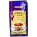 Teekanne Ostfriesen Gold 500g pack of 2 (2 x 500 g)