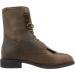 ARIAT Men's Heritage Lacer Boot Western 10.5 Distressed Brown - Premium Quality Cowboy Boots - Buy Online on GoSupps.com