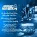 Applied Nutrition Casein Protein Powder - Vanilla Cream 900g (30 Servings) - Slow Release Micellar Casein Supplement - Buy Online on GoSupps.com