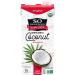 So Delicious Dairy Free Shelf-Stable Coconut Milk - Original, Vegan, Non-GMO Project Verified - 1 Quart - Buy Online on GoSupps.com