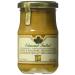 Honey Balsamic Mustard Fallot French Miel et Vinaigre Balsamique Mustard 7oz jar, One