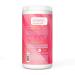 Method All-Purpose Cleaning Wipes - Pink Grapefruit Multi-Surface Compostable 70 Count (Pack of 6) - Eco-Friendly Cleaning Solution for Home & Office - Buy Online on GoSupps.com