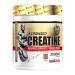 Dexter Jackson Gold Series Micronized Creatine | 100 Serving 300g