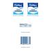 Phillips Laxative Caplets - 24 ct, Pack of 4 | Fast-Acting Relief - Buy Online on GoSupps.com