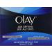 Olay Age Defying Instant Hydration Night Cream 1.7 Oz