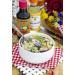 Marukan Rice Vinegar Gourmet Seasoned 24oz - Authentic Japanese Flavors - Buy Online on GoSupps.com