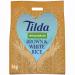 Tilda Easy Cook Brown and White Rice - 1x5kg