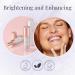 Buy MONAT C. Radiance Illuminating Serum - Brightening & Enhancing with 15% Vitamin C & Kakadu Plum | International Shipping - Buy Online on GoSupps.com