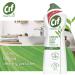 Cif Original Cream Cleaner 750 ml - 100% Tough Dirt Removal - Multipurpose Surface Cleaner (Pack of 1) - Buy Online on GoSupps.com