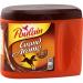Poulain Hot Chocolate Mix Grand Arome - 450g (15.87 oz) - Pack of 1 - Buy Online on GoSupps.com