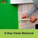 Scotch Rough Surface Extra Strength Painter's Tape  Green  Tape Protects Surfaces and Removes Easily  Rough Surface Painting Tape for Indoor and Outdoor Use  0.94 Inches x 60.1 Yards  1 Roll - Buy Online on GoSupps.com