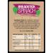 Nima Foods Spinach Breadsticks 100 g - Buy Online on GoSupps.com