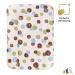 Lilly Decor Points - Elegant Wrapping Solutions for Every Occasion | International Shipping Available - Buy Online on GoSupps.com