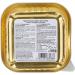 Animonda Vom Feinsten Kitten Wet Food - Lamb for Growing Cats (32 x 100g) | Premium Nutrition for Healthy Development - Buy Online on GoSupps.com