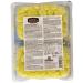 Le Veneziane Gluten Free Potato Gnocchi 17.6oz - Authentic Italian Pasta for Gluten-Free Diet - Buy Online on GoSupps.com