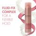 Nexxus Comb Thru Finishing Mist - 10 fl oz Rose and Jasmine - 10 Ounce - Buy Online on GoSupps.com