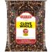 SHUDH Clove Whole (Laung) 3.5 oz (100g), Tea, Pomander Balls and Potpourri, Hand Selected | Indian Origin