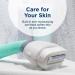 Shop Intuition Sensitive Care Sleek Razor - Best for Smooth Skin | International Shipping Available - Buy Online on GoSupps.com