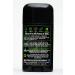 Green Theory Pine Probiotic Natural Deodorant - Aluminum-Free - 2.65 oz Stick - Buy Online on GoSupps.com