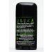 Green Theory Citrus & Vanilla Probiotic Natural Deodorant - Aluminum-Free Non-Toxic Essential Oils 2.65 oz - Shop Internationally - Buy Online on GoSupps.com