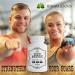 Buy Creatine Monohydrate Pills - 2.5g Non-GMO Creatine Supplements for Muscle Size Strength & Power - 150 Capsules - Ship Internationally - Buy Online on GoSupps.com