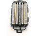 LCMARKET Razor Outer Foil Screen Replacement for Panasonic Arc5 ESCSV6N ESCSV6P ESELV7A ESLV9A ESLV9B ESLV9C ESLV9Q ESLV9CX Shaver Beard Trimmer Accessories - Buy Online on GoSupps.com