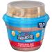 Progresso Tomato Basil Soup with Cheddar Crackers, 12.2 oz