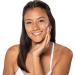 Neutrogena Hydro Boost Water Gel for Dry Skin - 1.7 Fl. Oz | Hydrating Face Moisturizer - Buy Online on GoSupps.com