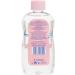 Johnson's Baby Oil 100ml + Free 300ml - Pack of 1 - Buy Online on GoSupps.com